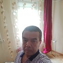 ���� �����, ������, 51 ��� - ��������� 3 ��� 2023 � ������ ���� ����������