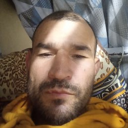 ����, ������, 44 ����