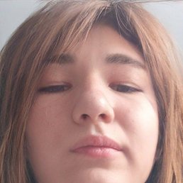 �����, ������, 21 ���