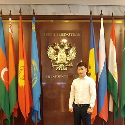 �����, ������, 34 ����