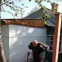 ���� Oleg, ������� - ��������� 17 ������� 2023