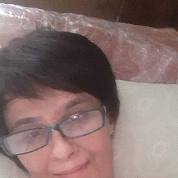 ���� ����, ������, 49 ��� - ��������� 18 ������� 2023