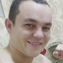 Otabek, �����, 37 ���