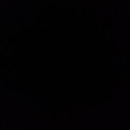 ������, �����, 41 ���