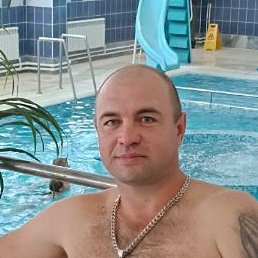 ���, ������, 39 ���