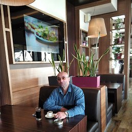 ������, ������, 45 ���