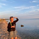 ���� ����, ����� - ��������� 18 ��� 2023 � ������ ���� ����������