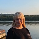 ���� ����, ������ ��������, 51 ��� - ��������� 12 �������� 2023 � ������ ���� ����������