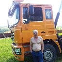 ���� ������� ������, ������, 38 ��� - ��������� 18 ���� 2023