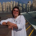 ���� ������, ���, 63 ���� - ��������� 12 ���� 2023