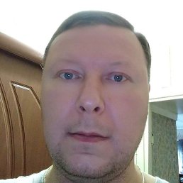 �����, ������, 45 ���