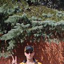 ���� ���������, ������, 49 ��� - ��������� 19 ������ 2023