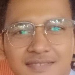 Bryan, ��������, 38 ���