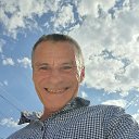 ���� Xhovanni, ������, 63 ���� - ��������� 4 �������� 2023