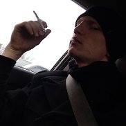 ���������, 30 ���, ������