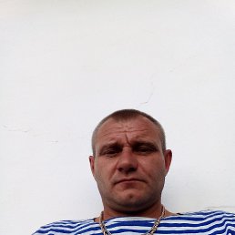 ���� ������, �����������, 44 ���� - ��������� 17 ���� 2023