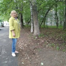 ����, ������, 59 ���