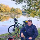 ���� ��������, ������, 35 ��� - ��������� 10 ������� 2023 � ������ ���� ����������