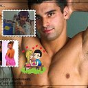 ���� �����, ������, 39 ��� - ��������� 11 ���� 2023 � ������ ���� ����������