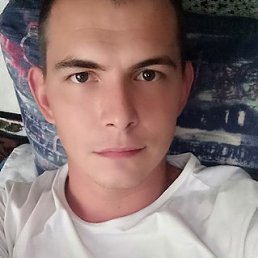 �������, �����������, 32 ����