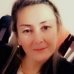 ����, �������, 54 ����