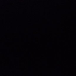 �������, ������, 35 ���