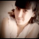 ���� ������, ���, 30 ��� - ��������� 1 ����� 2023 � ������ ���� ����������