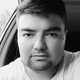 �����, ��������, 32 ����