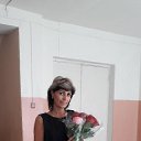 ���� �����, ��������, 58 ��� - ��������� 19 ����� 2023 � ������ ���� ����������