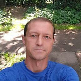 ������, �����, 44 ����