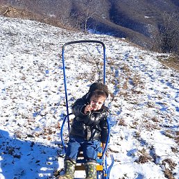 ����, �����������, 39 ���