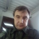 ���� ������, �������-���������, 51 ��� - ��������� 10 ���� 2023 � ������ ���� ����������