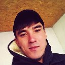 ���� Jasulan, ������, 35 ��� - ��������� 11 ������� 2023 � ������ ���� ����������