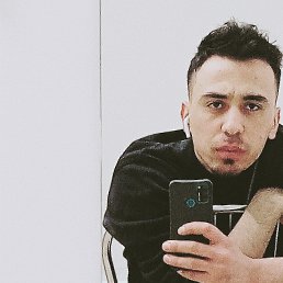 ���� ����, �����-���������, 26 ��� - ��������� 5 �������� 2023