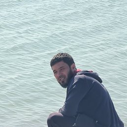 ����, ������, 41 ���