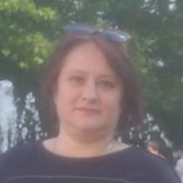 �����, ������, 48 ���