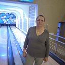 ���� �����, ����� - ��������� 3 ������� 2023 � ������ ���� ����������