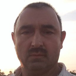 �����, ���������, 58 ���