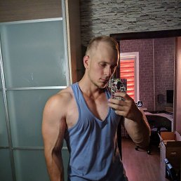 , , 30 