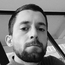 �, �������, 34 ����