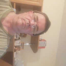 ������, ������, 53 ����