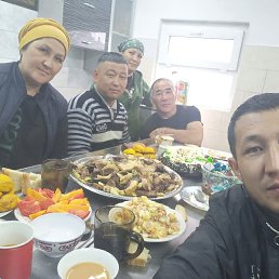 ���� �����, ������, 37 ��� - ��������� 30 �������� 2023