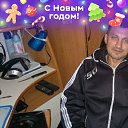 ���� ������, �������������, 52 ���� - ��������� 7 ���� 2023