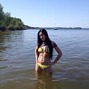 ���� ������, ������, 38 ��� - ��������� 3 ���� 2023 � ������ ���� ����������