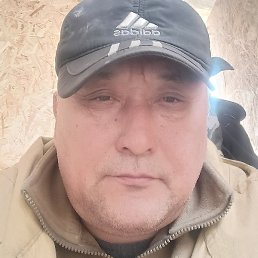 �����, ������, 52 ����