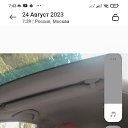 ���� �������, ������, 50 ��� - ��������� 10 ������� 2023