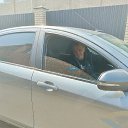 ���� Denis, ���������, 49 ��� - ��������� 21 ���� 2023