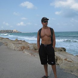 ���� �����, ��������� - ��������� 28 ����� 2023