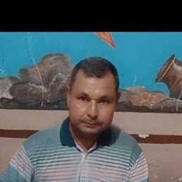 ���� ����, �������, 49 ��� - ��������� 24 ������� 2023