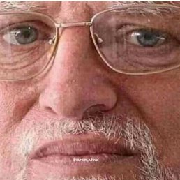 ����� �����, ������, 28 ���